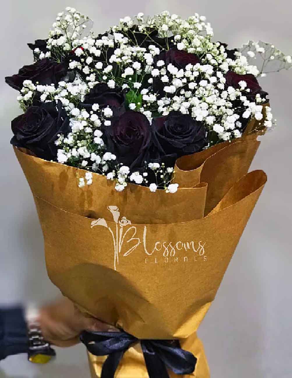 flower shop in lahore